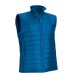 Gilet matelassé MULHOLLAND wholesaler