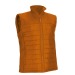 Gilet matelassé MULHOLLAND, Doudoune promotional