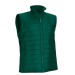 Gilet matelassé MULHOLLAND wholesaler
