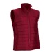 Gilet matelassé MULHOLLAND, Doudoune promotional