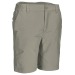 Bermuda Adventure wholesaler