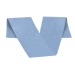 Écharpe - University wholesaler