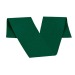 Écharpe - University wholesaler