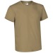 Entry-level T-shirt wholesaler