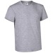 Entry-level T-shirt wholesaler