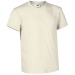 Entry-level T-shirt, Classic T-shirt promotional