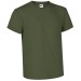 Entry-level T-shirt, Classic T-shirt promotional