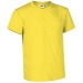 Entry-level T-shirt, Classic T-shirt promotional