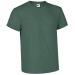 Entry-level T-shirt, Classic T-shirt promotional