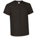 Entry-level T-shirt, Classic T-shirt promotional