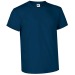 T-shirt entrée de gamme, T-shirt classique promotional