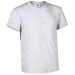 Entry-level T-shirt, Classic T-shirt promotional