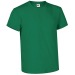 Entry-level T-shirt wholesaler