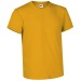 Entry-level T-shirt wholesaler