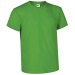 Entry-level T-shirt wholesaler