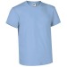 Entry-level T-shirt, Classic T-shirt promotional