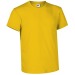 Entry-level T-shirt wholesaler