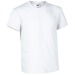 Entry-level T-shirt, Classic T-shirt promotional