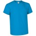 Entry-level T-shirt, Classic T-shirt promotional
