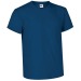 Entry-level T-shirt wholesaler