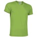Technical sports T-shirt wholesaler