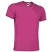 Technical sports T-shirt, Breathable Sports T-Shirt promotional