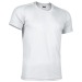 Technical sports T-shirt wholesaler