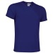 Technical sports T-shirt, Breathable Sports T-Shirt promotional