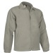 Veste polaire 1er prix, polaire promotional