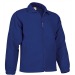 1st price fleece jacket, fleece promotional