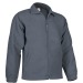 1st price fleece jacket wholesaler