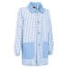 Blouse enfant - Notes wholesaler