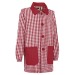 Blouse enfant - Notes wholesaler