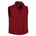 Quilted multi-pocket waistcoat, Multi-pocket vest or reporter jacket promotional
