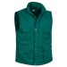 Quilted multi-pocket waistcoat, Multi-pocket vest or reporter jacket promotional