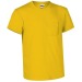 T-shirt manches courtes, T-shirt classique promotional