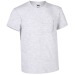 Short-sleeved T-shirt wholesaler