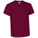 Short-sleeved T-shirt wholesaler