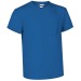 Short-sleeved T-shirt, Classic T-shirt promotional