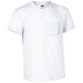 Short-sleeved T-shirt wholesaler