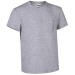 Short-sleeved T-shirt wholesaler
