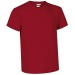 Short-sleeved T-shirt, Classic T-shirt promotional