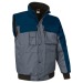 Blouson avec manches amovibles SCOOT wholesaler