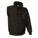 SCOOT Blouson with Removable Sleeves wholesaler