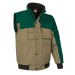 SCOOT Blouson with Removable Sleeves wholesaler