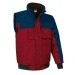 SCOOT Blouson with Removable Sleeves, Jacket promotional
