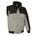 SCOOT Blouson with Removable Sleeves wholesaler