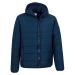 Veste FLEETWOOD wholesaler