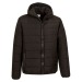 Veste FLEETWOOD wholesaler