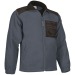 Polaire NEVADA wholesaler